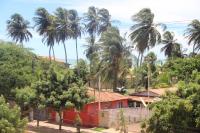 Appartamento con Vista Mare