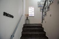 INO Luxury Rooms - B&B