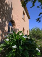 Сибиряк Sibiryak - Ferienwohnung Tsqaltubo