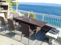 APARTMANI LAŠTRO - B&B