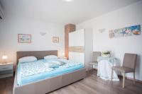 Apartment Studio sole - B&B Rovigno