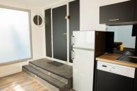 Appartamento con 3 Camere da Letto