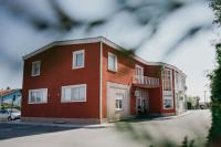Guest House Sv. Nikola - B&B