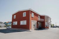 Guest House Sv. Nikola - Bed and Breakfast Dugo Selo