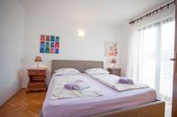 Appartamento con Balcone