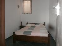 Appartamento con Vista Mare