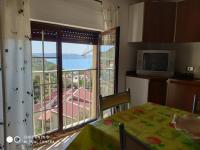 Old style flat - B&B Nebida