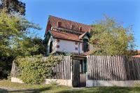 La Favorite - Ferienwohnung Arcachon