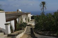 Casa con 3 Camere da Letto