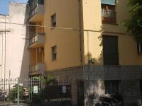 Tamb&B1 - Ferienwohnung