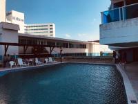 Apartamentos Cartagena Colonial - B&B Cartagena de Indias