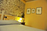 Comfort Dreibettzimmer