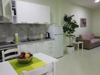 B&B Vlora - Bregu Green Apartments - Bed and Breakfast Vlora