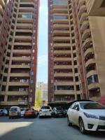 Nizami Apartment - B&B