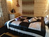 Camera Tripla con Bagno Privato