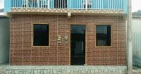 Casa de 3 dormitorios