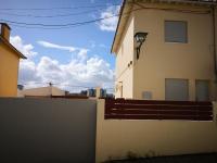 Be My Neighbour - Ferienwohnung