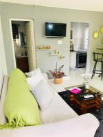 B&B Kingston - Studio 13 - Bed and Breakfast Kingston