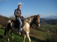 Appartement met 3 Slaapkamers