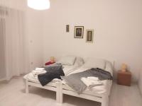 Appartement met 1 Slaapkamer