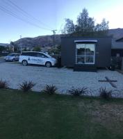 WanaHaka - Lake Wanaka & Town at your door