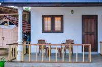 B&B Galle - Saman Beach Guest House - Bed and Breakfast Galle