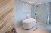 Deluxe Double Room with Bath