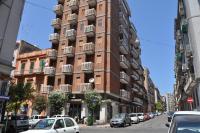 I Citri - B&B