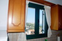 Apartment mit Meerblick