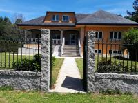 Doppelzimmer mit eigenem Bad