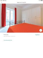 Spacious modern and cozy apartment - B&B Trapani