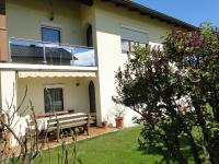 Apartment Ferienwohnung Kogler - Ferienwohnung