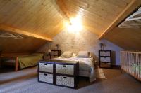 Gite Malivert - B&B