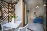 Large Double or Twin Room