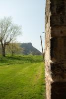 Holyrood Park City Centre Apartment - B&B