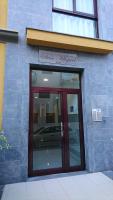 Le Mirador - B&B