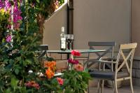 Deluxe apartments Kate - Bed and Breakfast Makarska
