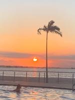 Pedaço do Paraíso em Arraial do Cabo - B&B Arraial do Cabo