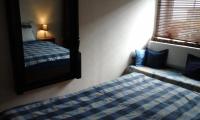 Two-Bedroom Apartment B