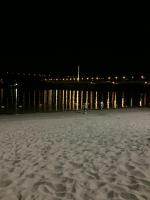 PERGOLA HOUSE IN A GREEN OASIS WITH FANTASTIC VIEW - B&B Petrovaradin