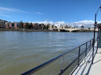 Superior Doppelzimmer