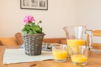 Penzion Zeeman - B&B
