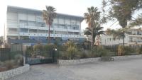 AcquaMarina - Chambres d’hôtes Villeneuve-Loubet