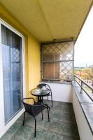 Apartament Kromera od WroclawApartament-pl - Chambres d’hôtes