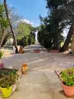 B&B Terre dì Montecoco - B&B