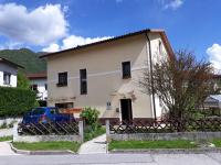 Apartma Rutar - B&B