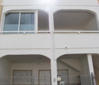 Standaard Appartement