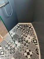 Péniche "SunFlower" - Ferienwohnung Paris