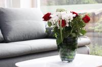 Apartments Alice & Julia - B&B Baden-Baden