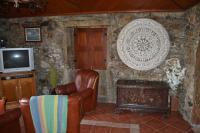 Lage´s House Serra D´Arga Caminha Ponte de Lima - B&B Arga de Cima
